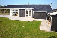 DSC00865.jpg