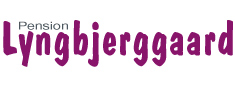 Lyngbjerggaard